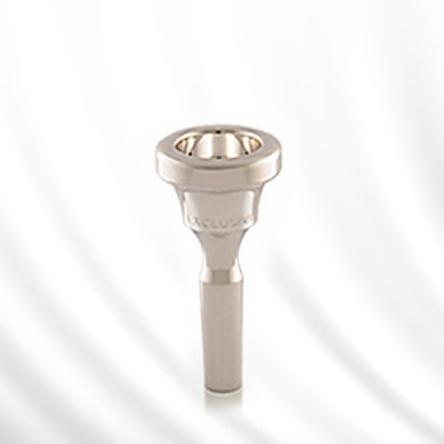 KLIER_Exklusive_Tenorhorn_20.jpg