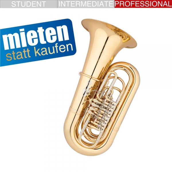 EASTMAN_EBB825VG_M_B_Tuba_Miete.jpg