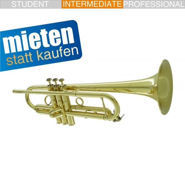 CAROL_BRASS_CTR5000L_Trompete_Miete.jpg