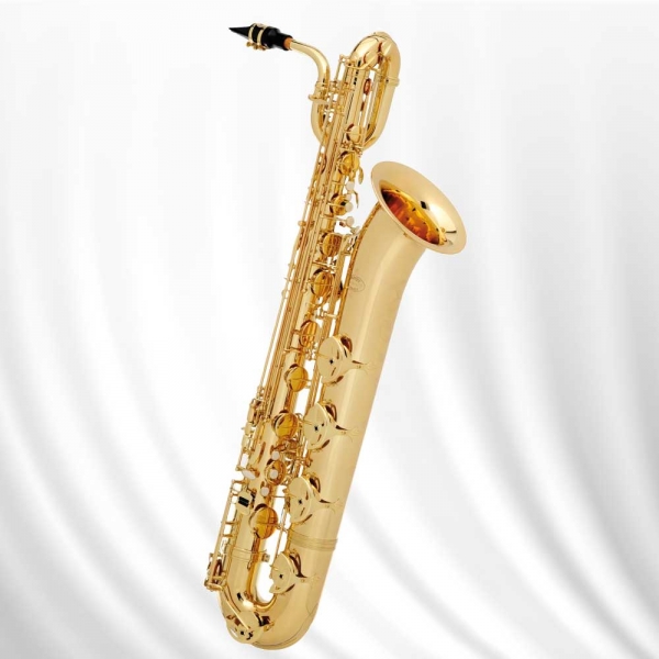 Buffet_Baritonsax_8403_1.jpg