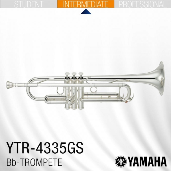 Yamaha_Trompete_YTR4335GSII_xxx.jpg