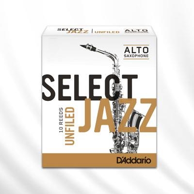 SELECTJAZZUNFILED_Altsax_10er_5.jpg