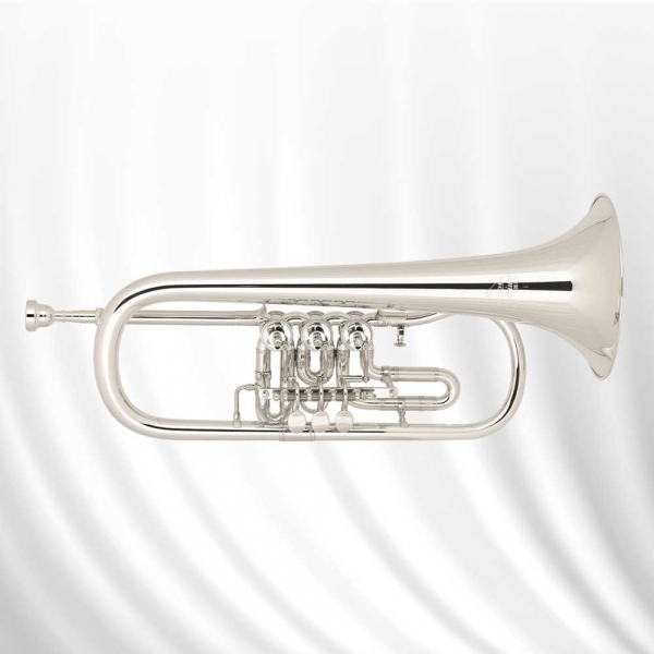 Miraphone_Fluegelhorn_24R_102A.jpg