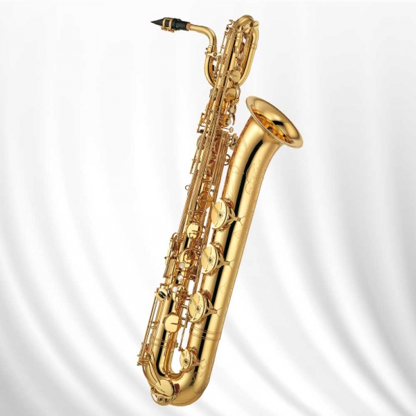 Yamaha_Baritonsax_YBS62E.jpg