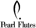 PEARL