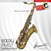 MAURIAT_Tenorsax_PMST600XJ.jpg MAURIAT_Tenorsax_PMST600XJ.jpg