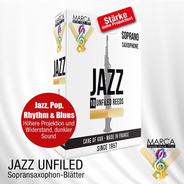 MARCA_Sopransax10_JazzUnfiled.jpg