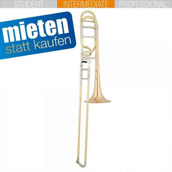ANDREAS_EASTMAN_ETB_526G_Quartventilposaune_goldmessing_Miete.jpg