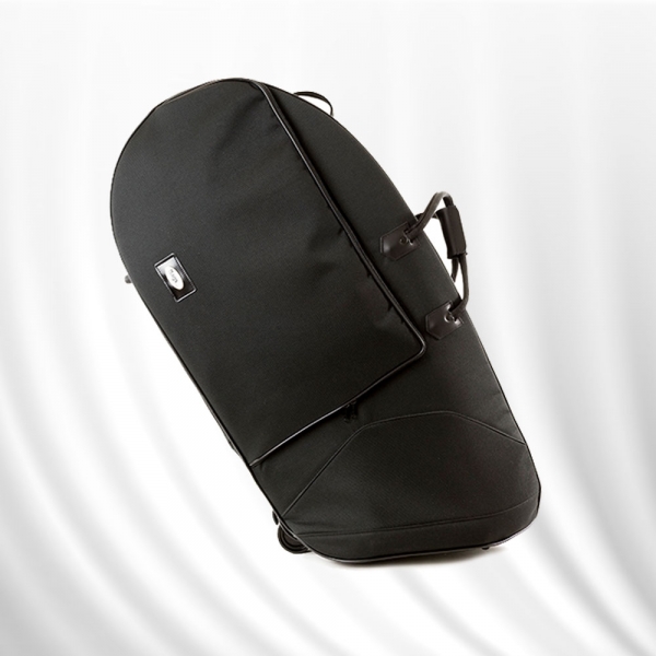 BAGS_ComfortForm_BKOF5380_BaritonTenorhorn.jpg