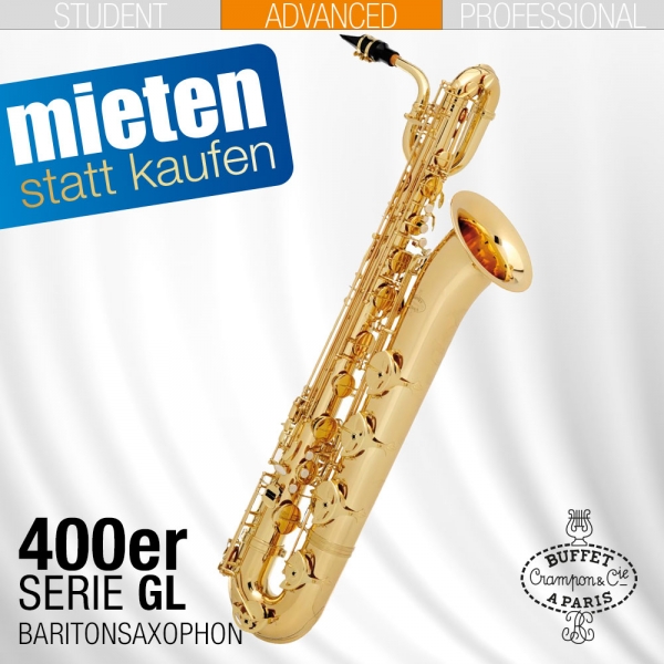 BUFFET_Miete_400erGL_Baritonsax.jpg