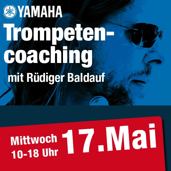 Trompetencoaching_Baldauf17_600x600