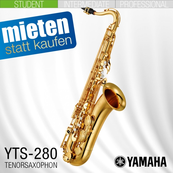 YAMAHA_Miete_YTS280_Tenorsax.jpg