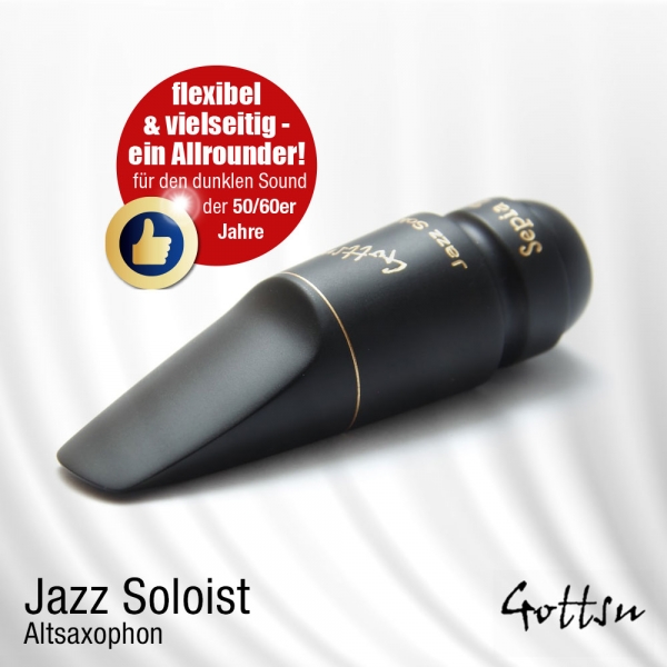 GOTTSU_JazzSoloist_AltoMund.jpg