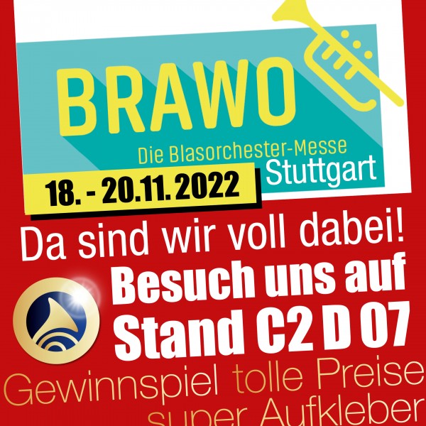 BRAWO22_1080x1080_22