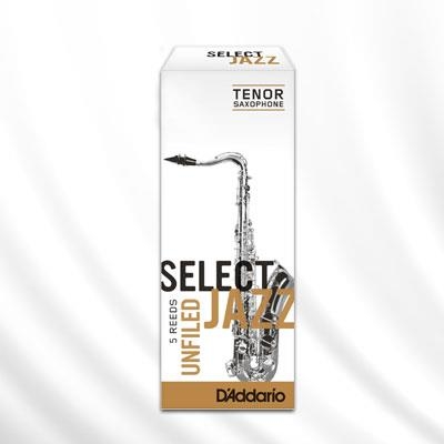 SELECTJAZZUNFILED_Tenorsax_5er.jpg