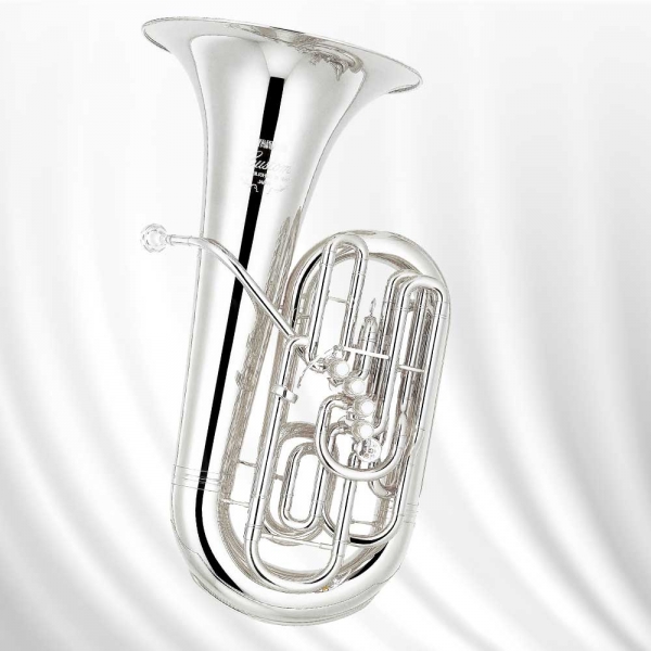 Yamaha_Tuba_YFB822S.jpg