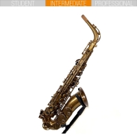 ANDREAS_EASTMANN_451V_Altsaxophon_Vintage_Finish.jpg ANDREAS_EASTMANN_451V_Altsaxophon_Vintage_Finish.jpg