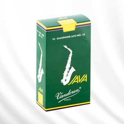 VANDOREN_Java_Altsax_10er_2.jpg