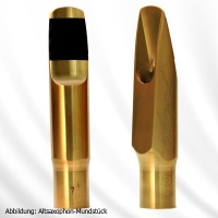 LEBAYLE_Metal_Jazz_AltsaxMund.jpg LEBAYLE_Metal_Jazz_AltsaxMund.jpg