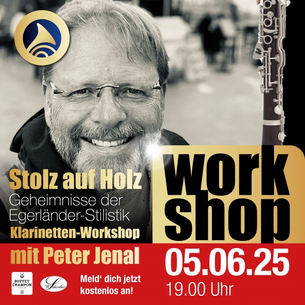 Stolz_klarinette_Juni25_1080x1080