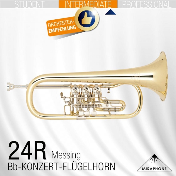 Miraphone_Fluegelhorn_24R_700A_xxx.jpg