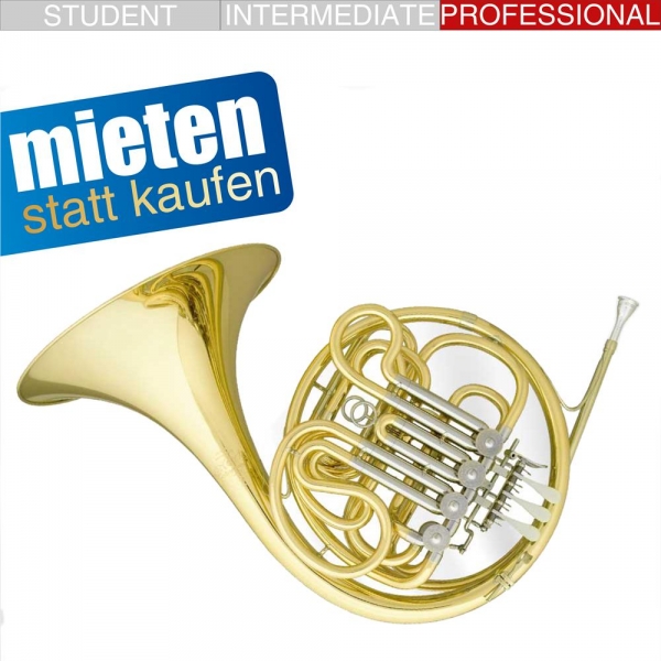 HOYER_HH801L_Doppelhorn_Miete.jpg
