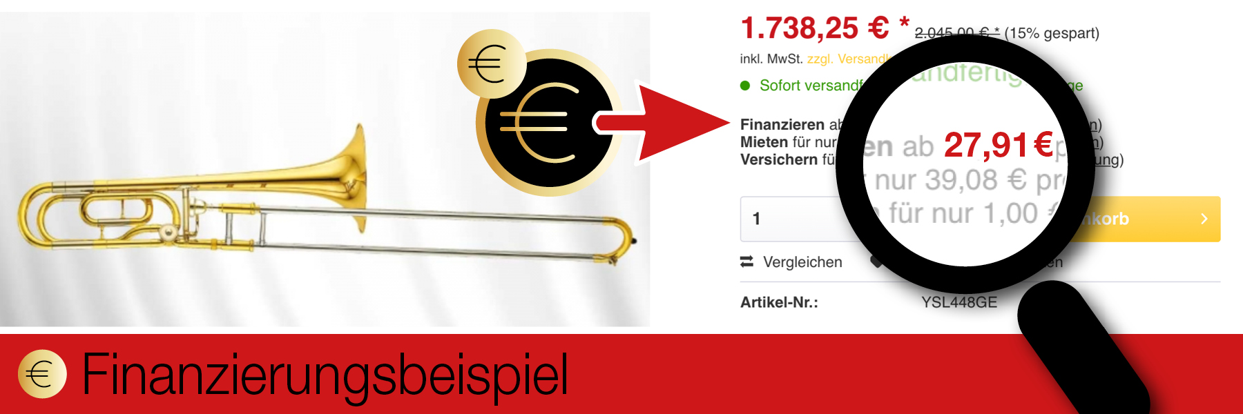 Finanzierungsbeispiel_temp
