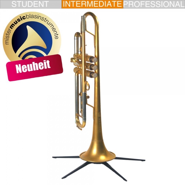 EASTMAN_ETR324V_Trompete_1.jpg