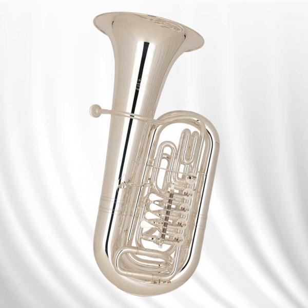 Miraphone_Tuba_283B_NorwegianStar_Silber.jpg