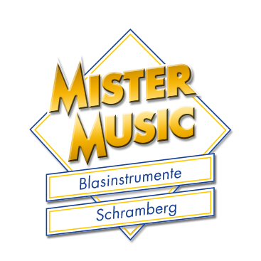 www.mistermusic-blasinstrumente.de