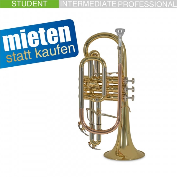 GEWA_CR651_Kornett_1_Miete.jpg