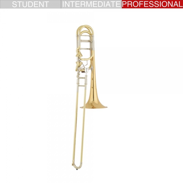 SHIRES_STBQ36GA_Bassposaune.jpg