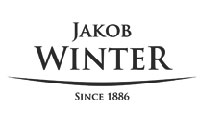 JAKOB WINTER