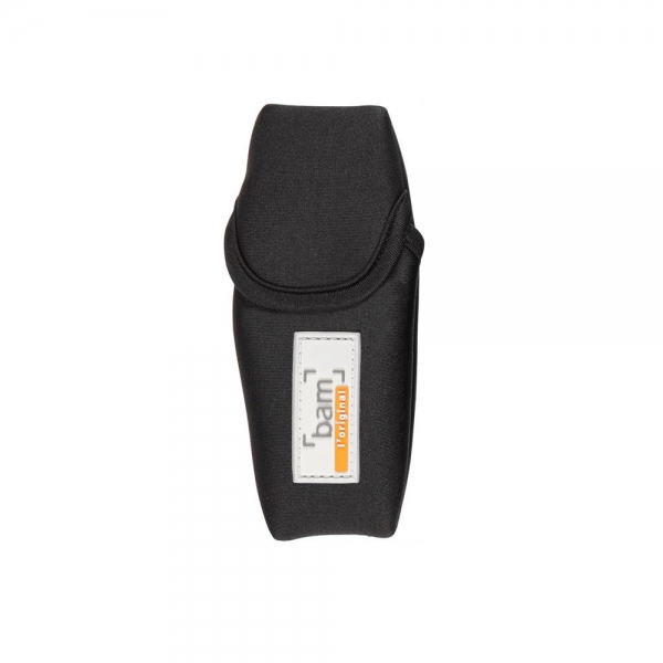 BAM_Mundstuecktasche_MP_0027.jpg