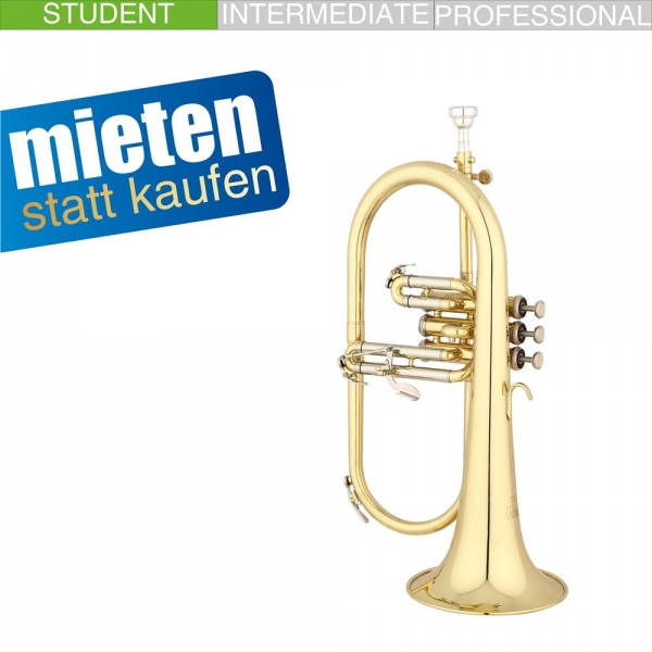 EASTMAN_EFG422_Miete.jpg