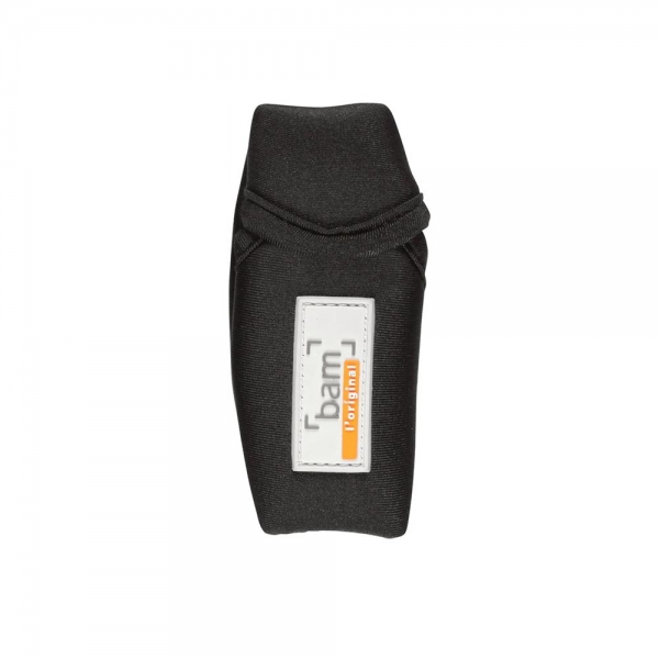 BAM_Mundstuecktasche_MP_0029.jpg