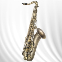 MAURIAT_66RXDK_INFLUENCETenorsax_404443.jpg MAURIAT_66RXDK_INFLUENCETenorsax_404443.jpg