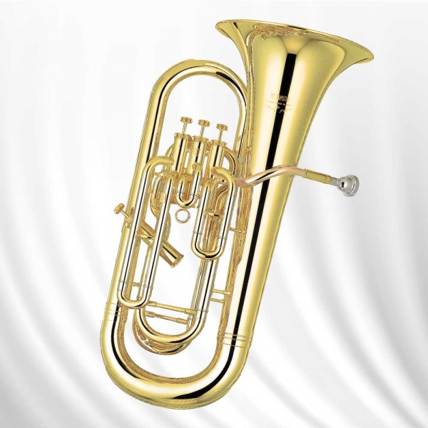 Yamaha_Euphonium_YEP621.jpg