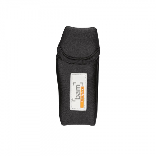 BAM_Mundstuecktasche_MP_0028.jpg