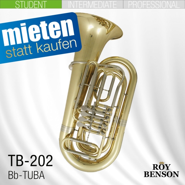 ROY_Miete_TB202_Tuba.jpg