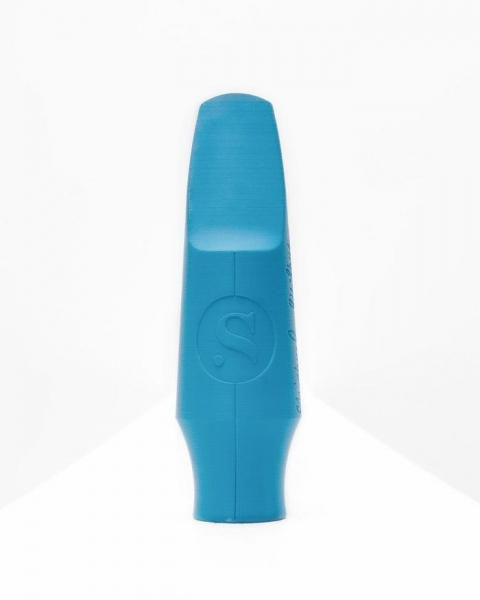 saxophone_mouthpiece_tenor_seaBlue_567296eb_42ac_4aeb_88e7_e756a5233975_700x.jpg