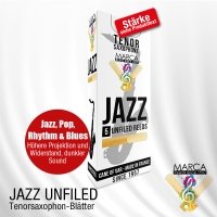 MARCA_Tenorsax5_JazzUnfiled_2.jpg MARCA_Tenorsax5_JazzUnfiled_2.jpg