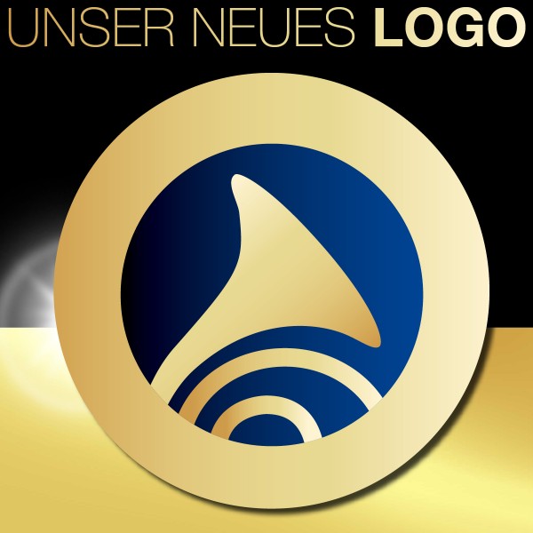 NeuesLogo_600x600