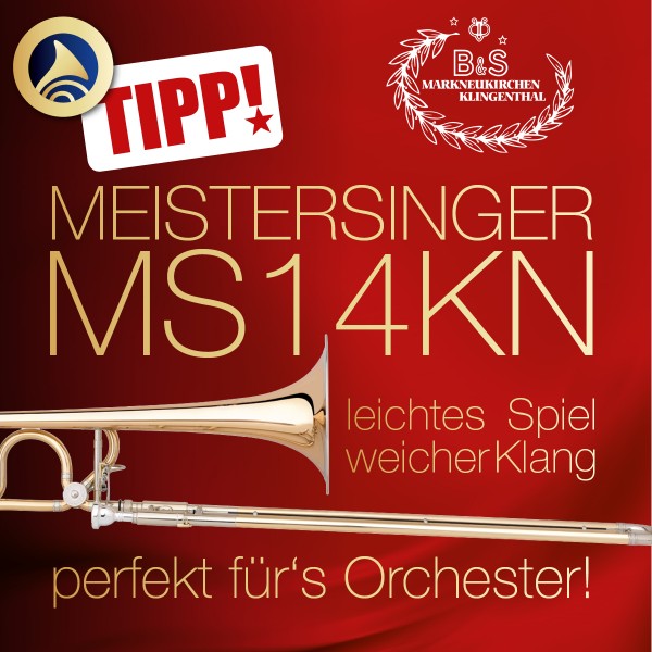 B-SMeistersinger_600x600