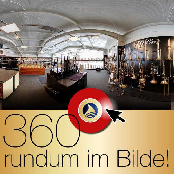 360Rundgang_600x600