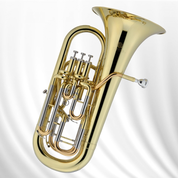 JUPITER_JEP1120_Euphonium.jpg