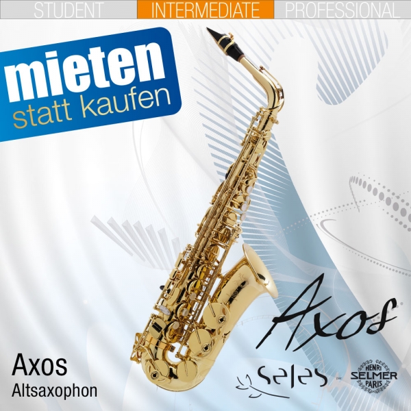 SELES_SELMER_Miete_Axos_Altsax.jpg