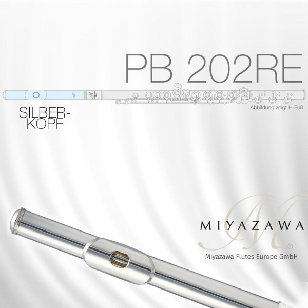 MIYAZAWA_PB202RE_Querfloete.jpg