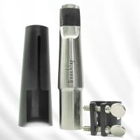 BEECHLER_BelliteMetall_10_MundTenor.jpg BEECHLER_BelliteMetall_10_MundTenor.jpg