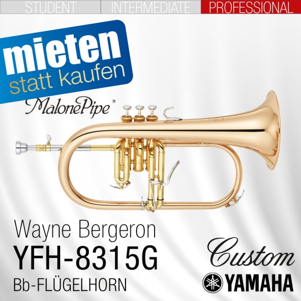 YAMAHA_Miete_YFH8315G_Fluegelhorn.jpg